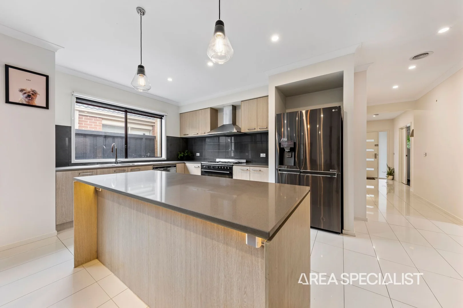 Additional image 3 of 44 Strettle Crescent, Cranbourne North VIC 3977