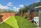 Additional image 15 of Limpsfield Road, South Croydon, Surrey, CR2 9BY