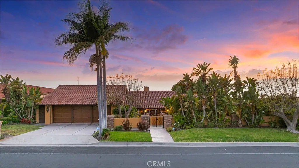 Additional image 34 of 1465 Via Coronel, Palos Verdes Estates, CA 90274