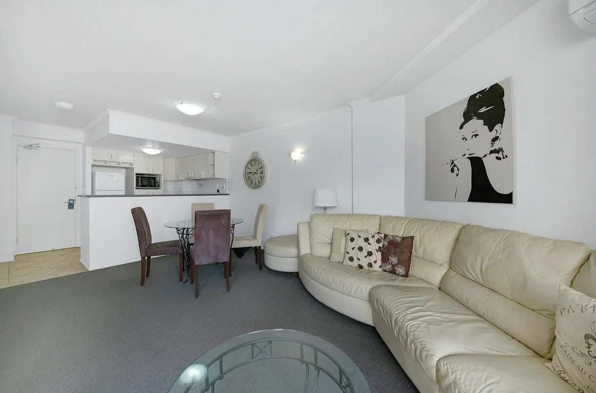 Additional image 7 of 109/220 Melbourne Street, South Brisbane QLD 4101