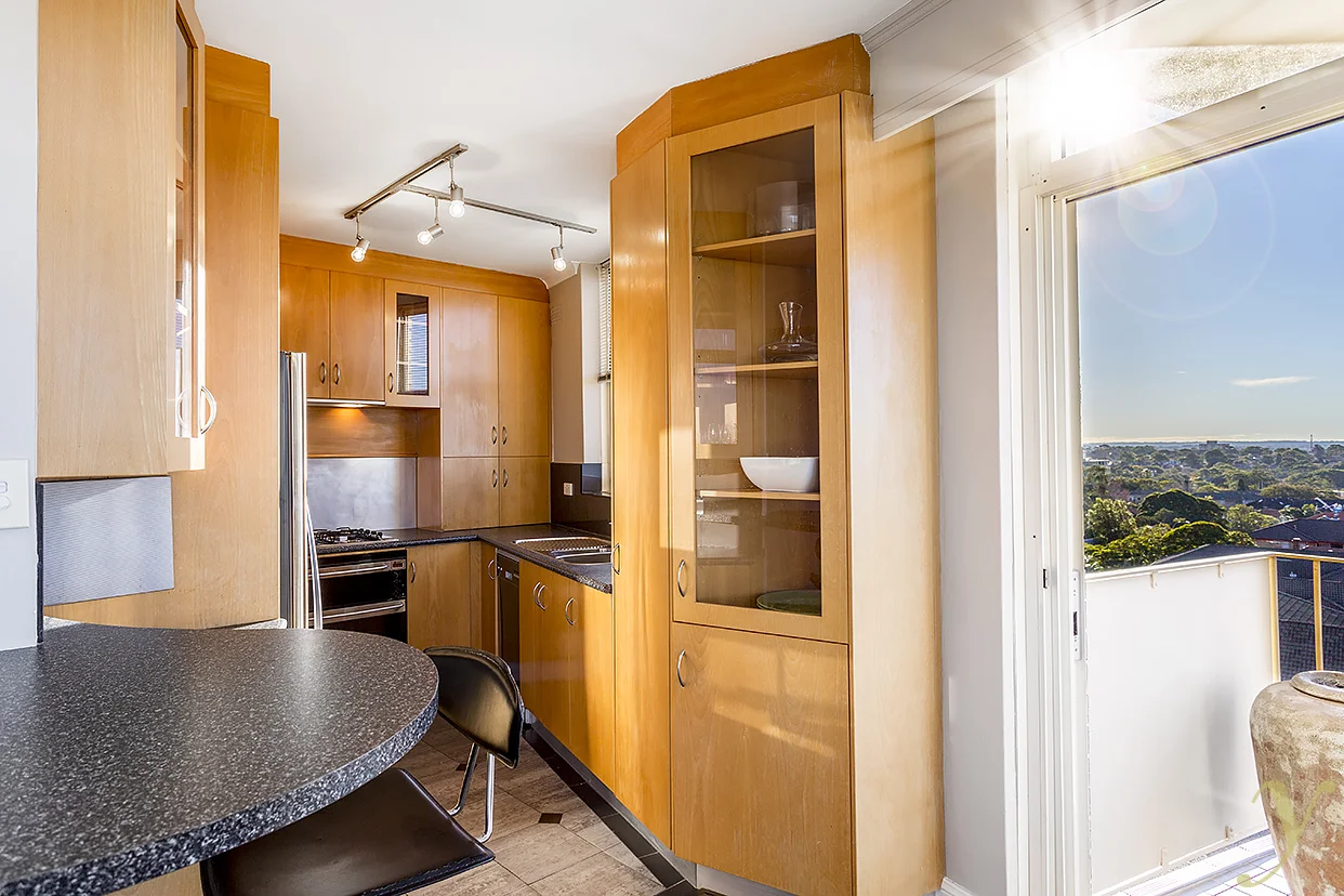 Additional image 5 of 67 Bradleys Head Road, Mosman NSW 2088