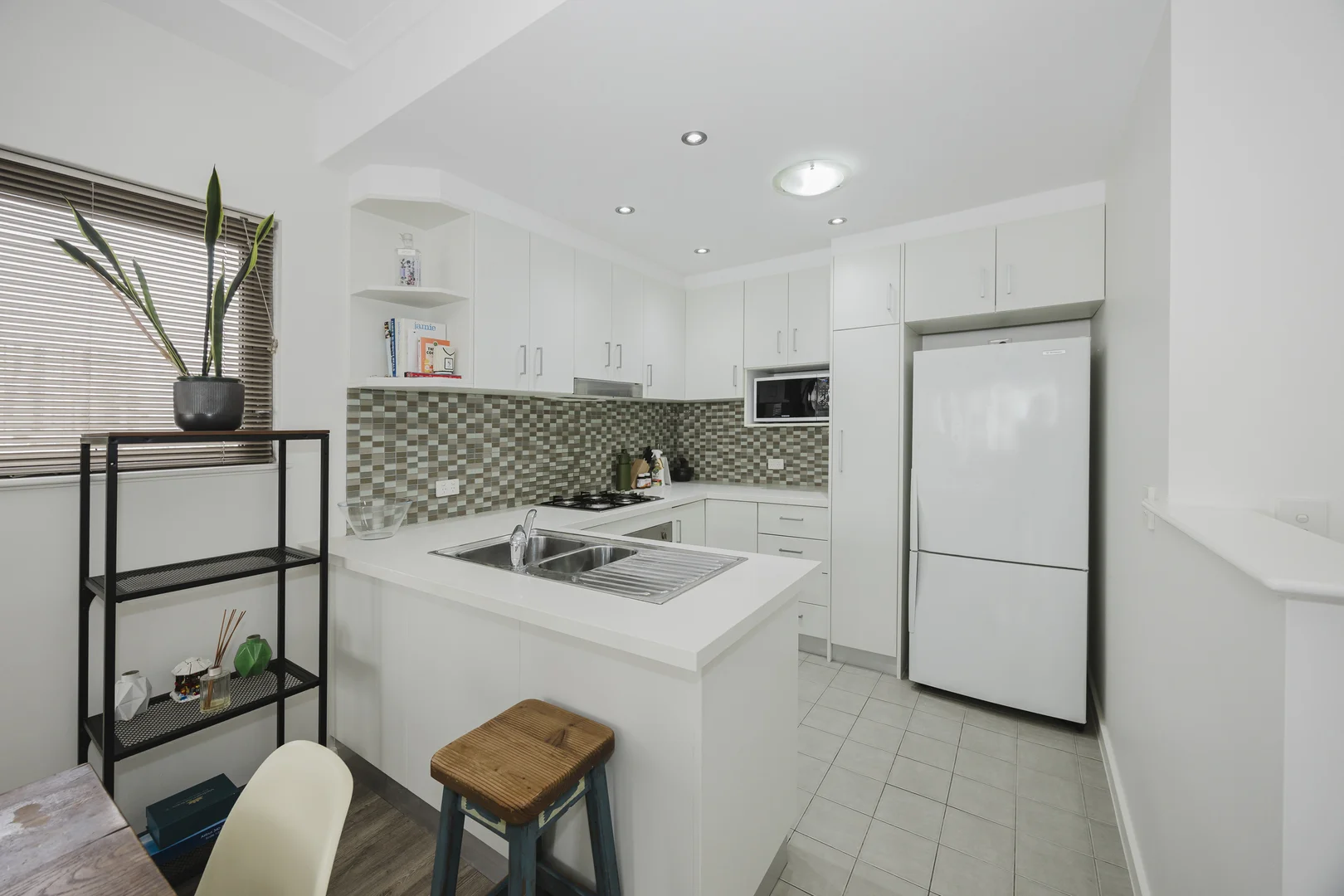 Additional image 7 of 4/111 Colin Street, West Perth WA 6005