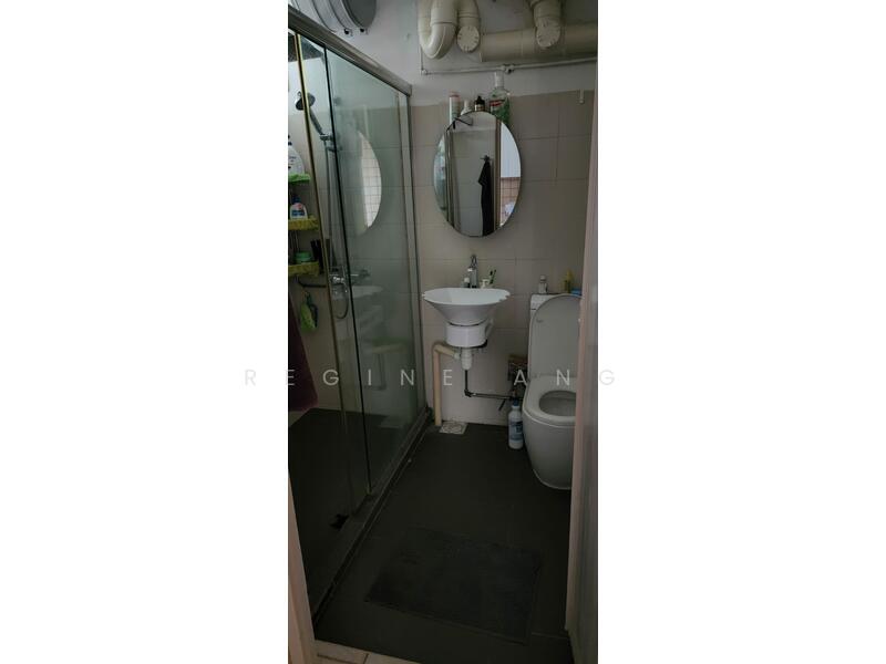25 Telok Blangah Crescent photo 3