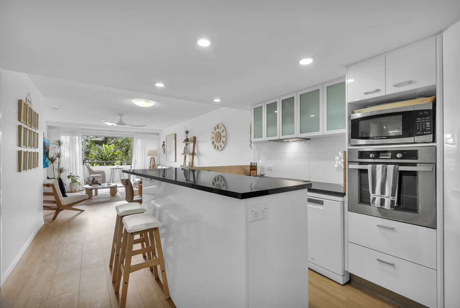 Additional image 6 of 28/57 Grand Parade, Kawana Island QLD 4575