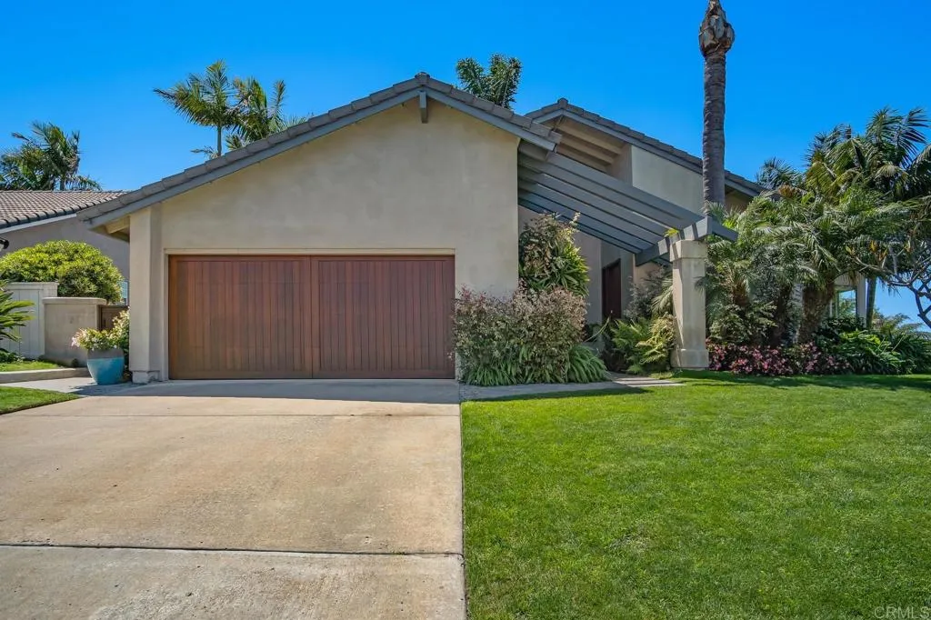 Additional image 3 of 7205 Daffodil Pl, Carlsbad, CA 92011