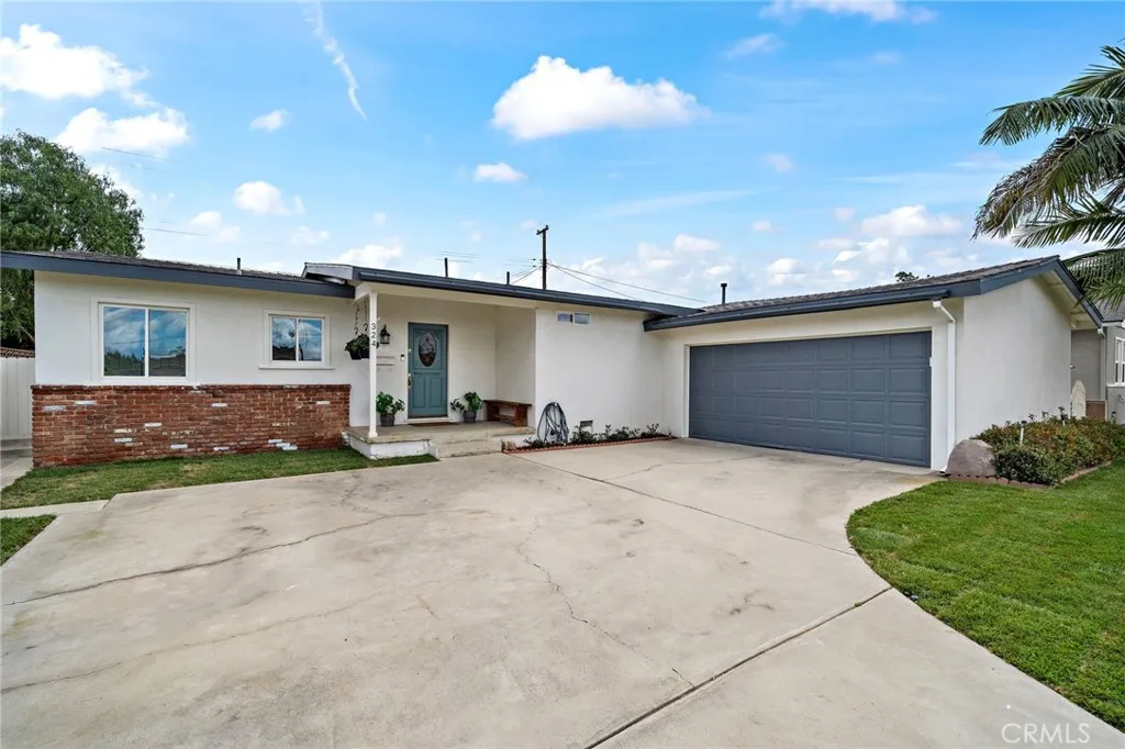 Additional image 6 of 324 Sequoia Ave, Brea, CA 92821