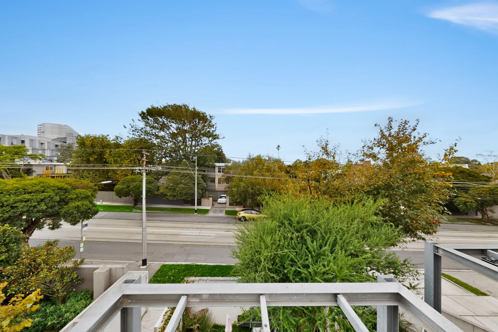 Additional image 15 of 202/20 Hawthorn Road, Caulfield North VIC 3161