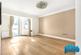 Additional image 10 of West Heath Road, Hampstead, London, NW3