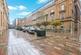 Additional image 18 of Ingram Street, Glasgow, Glasgow City, G1