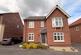 Easton Close, Melton Mowbray