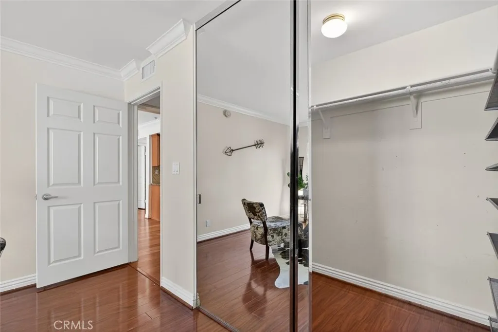 Additional image 36 of 612 N Columbus Avenue Unit 104, Glendale, CA 91203