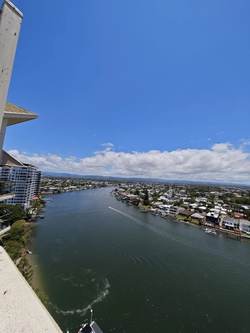 Additional image 19 of 63 2890 Gold Coast Highway, Surfers Paradise QLD 4217