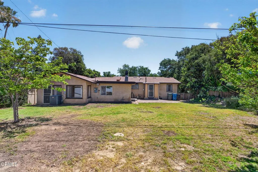 Additional image 79 of 1327 Forest Drive, Santa Paula, CA 93060