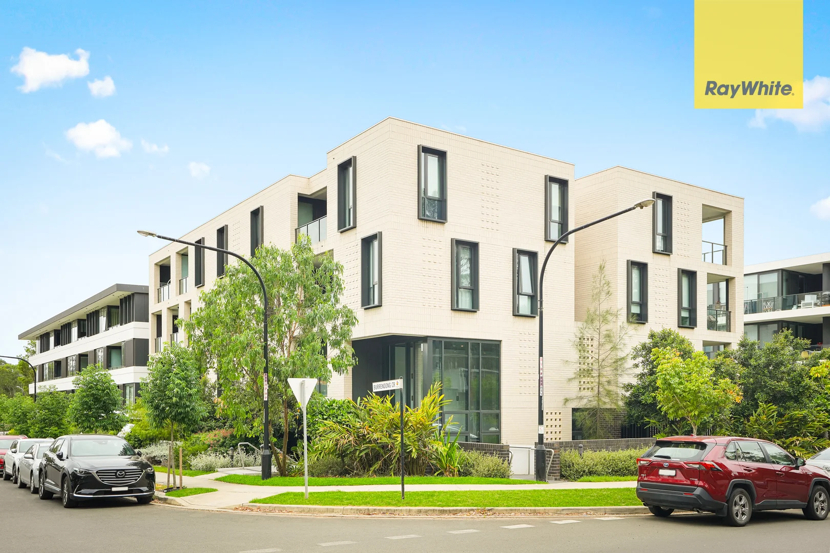 Additional image 12 of G43/2 Burrendong Crescent, Rouse Hill NSW 2155