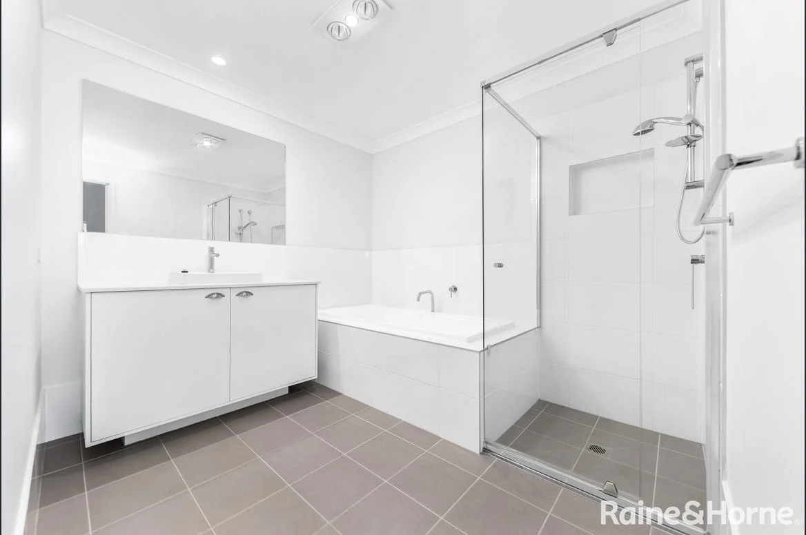 Additional image 14 of Leppington NSW 2179