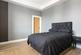 Additional image 17 of Muir Road, Bathgate, West Lothian, EH48