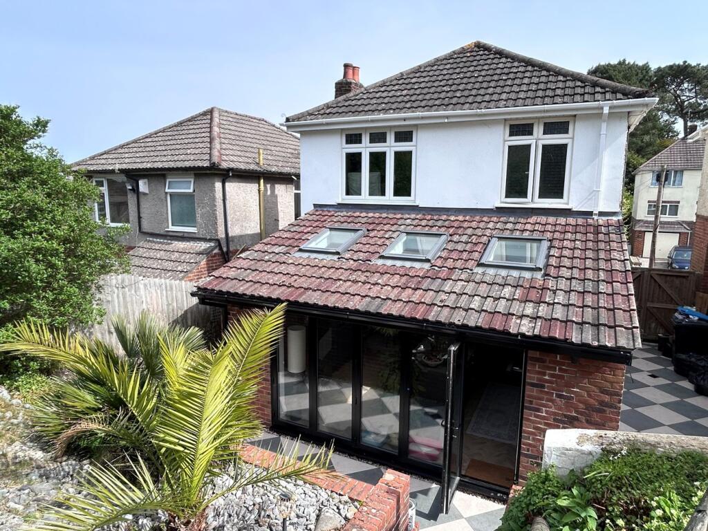 Additional image 19 of Branksome, BH12