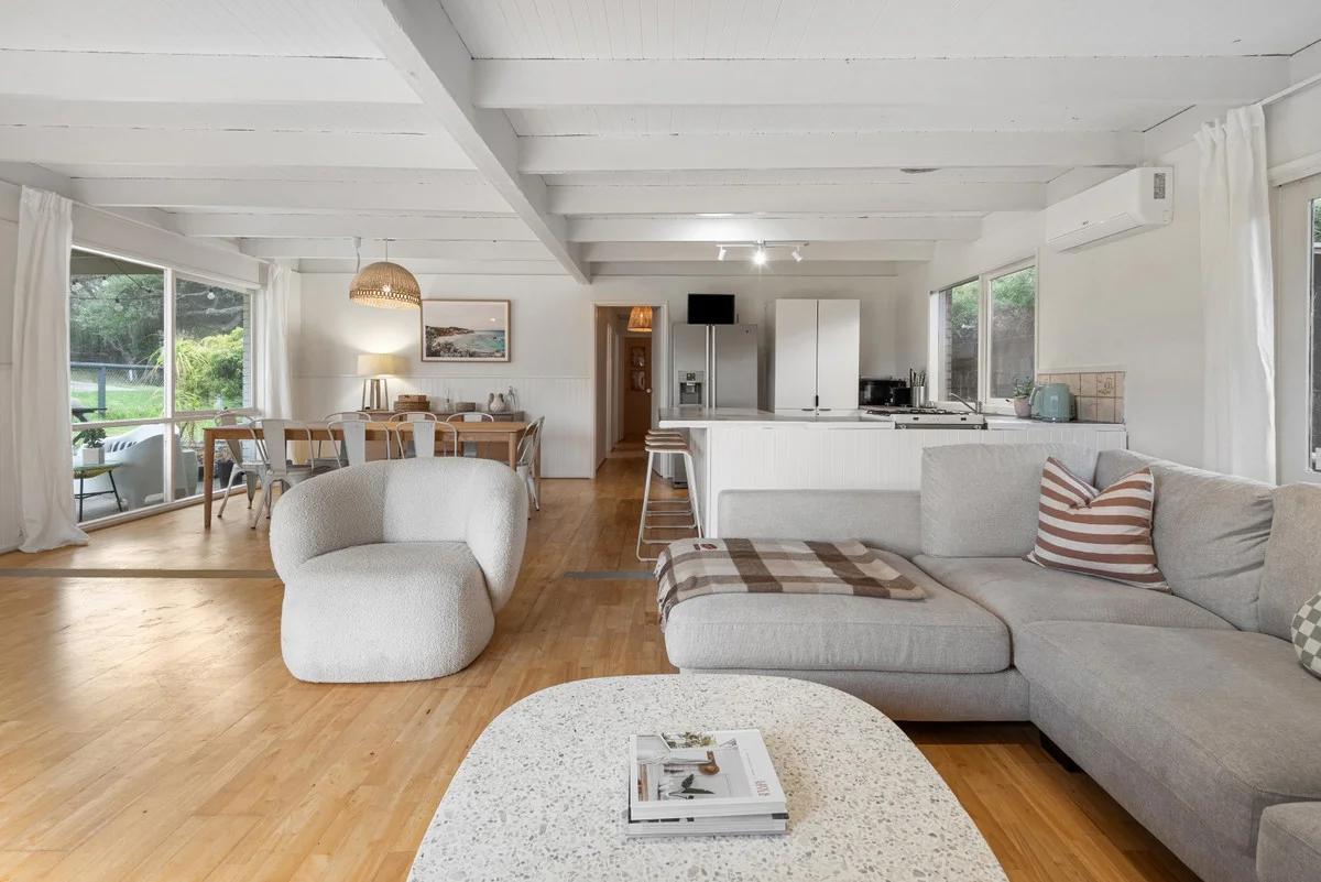 230 Melbourne Road, Rye VIC 3941