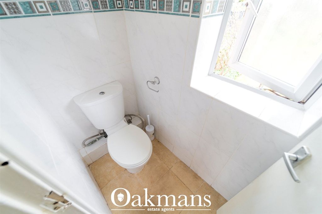 Additional image 15 of Terraced house for saleKingsbridge Road, Birmingham, West Midlands B32
