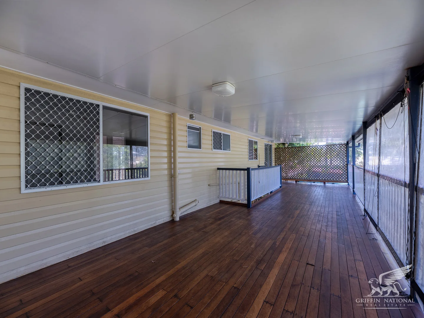 Additional image 17 of 15-17 Ruby Street, Mango Hill QLD 4509