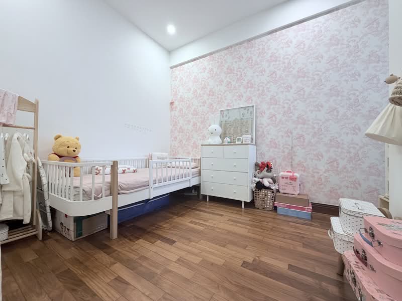 60 Havelock Road photo 4