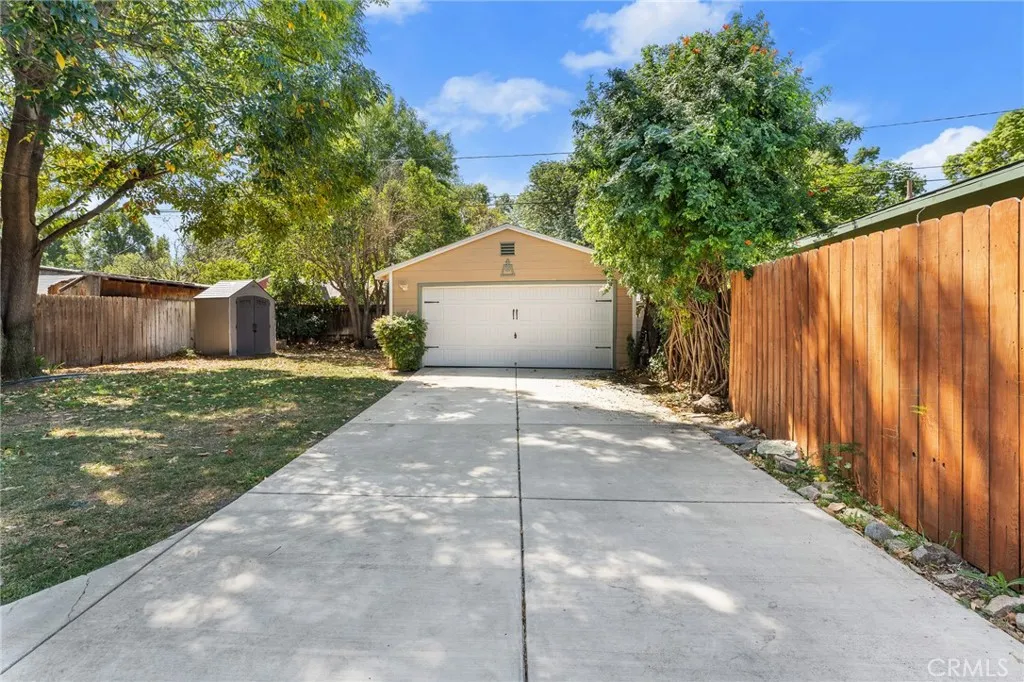 Additional image 24 of 4390 Edgewood Pl, Riverside, CA 92506
