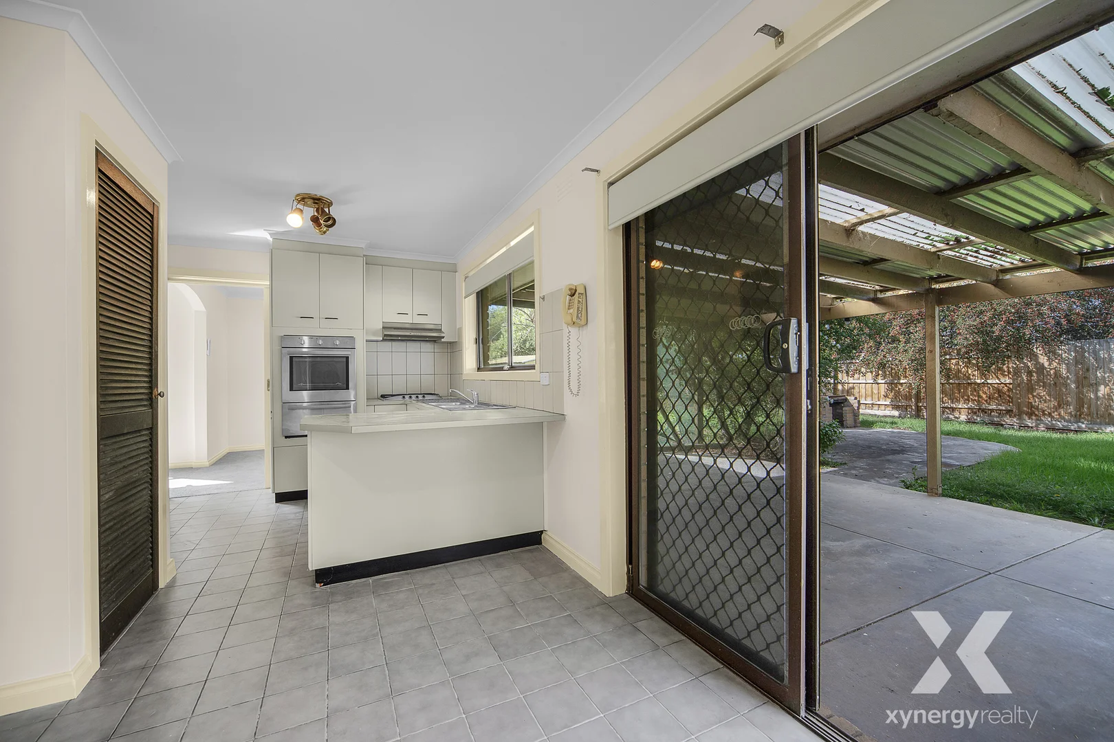 Additional image 5 of 4 Hubble Court, Altona Meadows VIC 3028