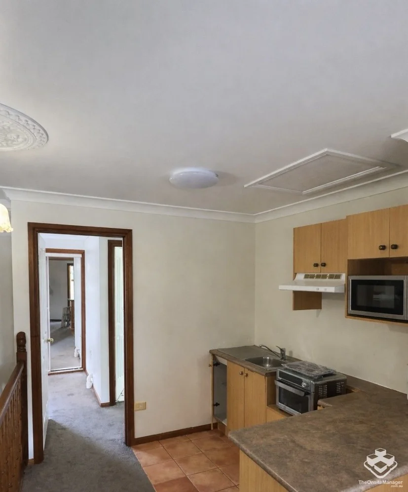 Additional image 2 of ID:21172963/14 Barrett Street, Robertson QLD 4109