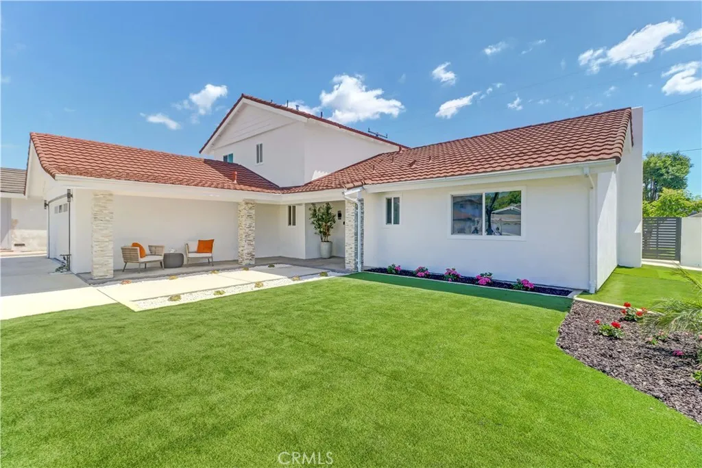 Additional image 8 of 11336 Goldenrod Ave, Fountain Valley, CA 92708