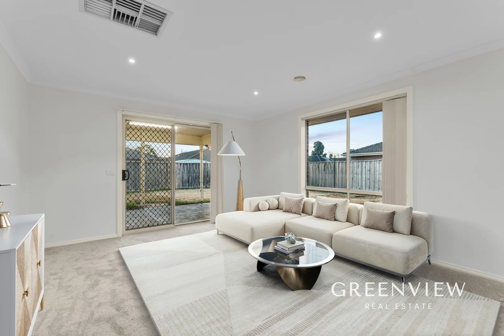 Additional image 7 of 33 Charlbury Crescent, Cranbourne North VIC 3977