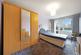 Additional image 10 of Wellesley Road, London, NW5