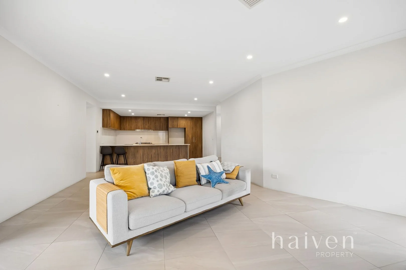 Additional image 11 of 3B Corbett Way, Booragoon WA 6154