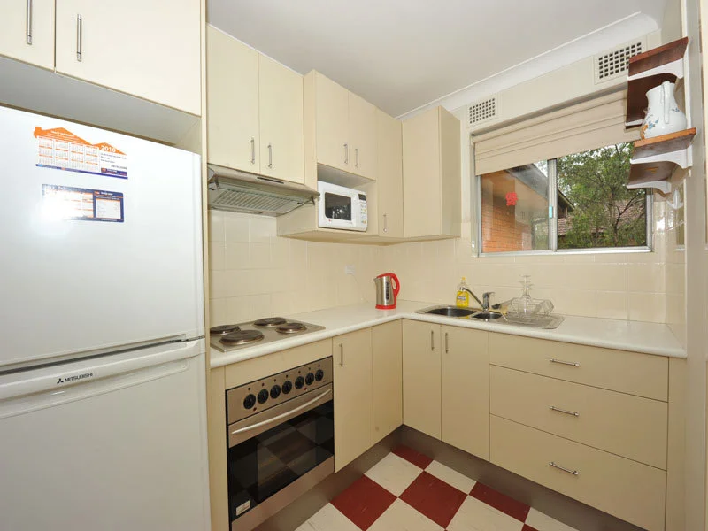 Additional image 2 of 13/5 Cottonwood Crescent, Macquarie Park NSW 2113