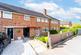 Additional image 32 of Corn Mill Close, Birmingham, West Midlands, B32