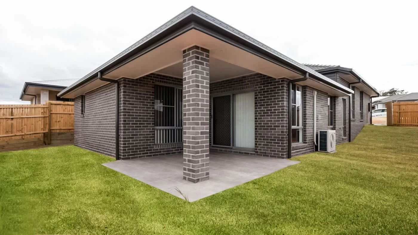 Additional image 9 of 10 Holroyd Street, Brassall QLD 4305