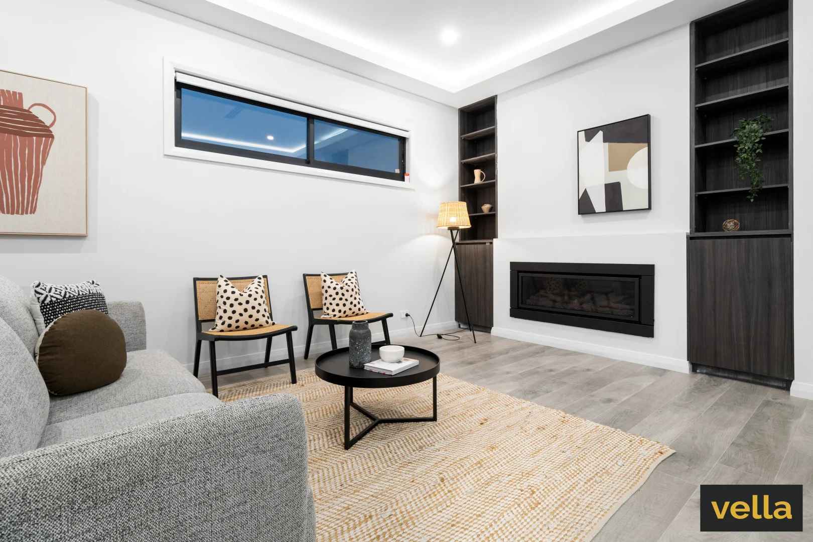 Additional image 7 of 6 Yamba Street, Kilburn SA 5084