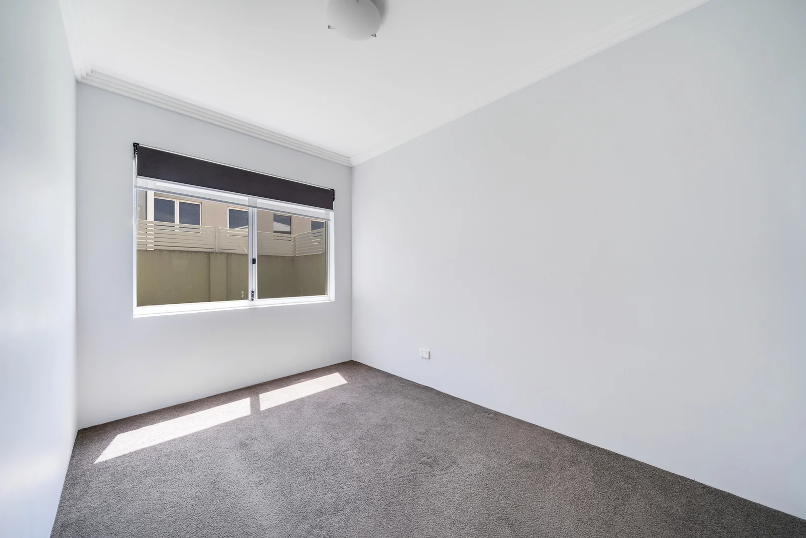 Additional image 10 of 41 Clearview Avenue, Yokine WA 6060