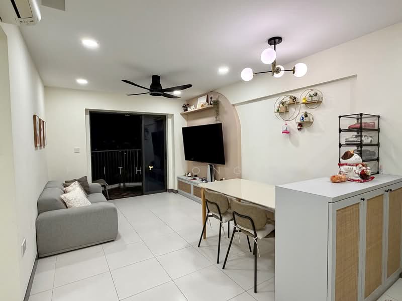 87 Dawson Road photo 4