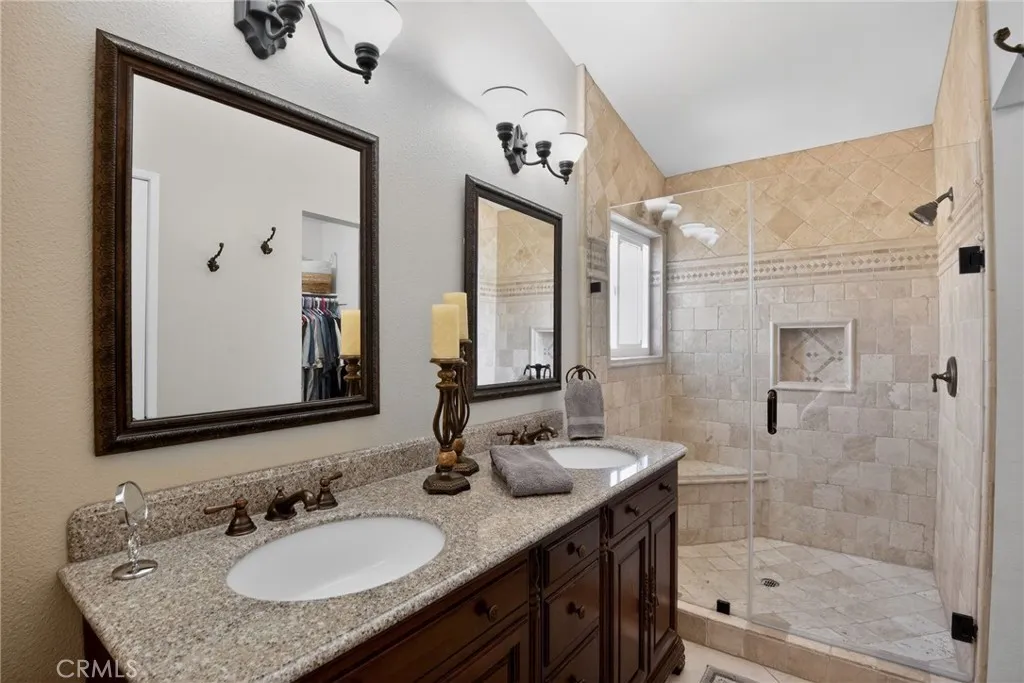 Additional image 30 of 3201 Ashgate Way, Ontario, CA 91761