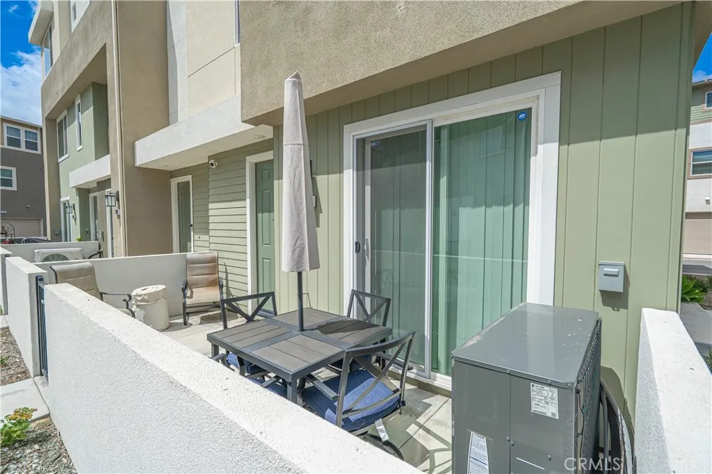 Additional image 46 of 27154 Valley Oak Place, Valencia, CA 91381