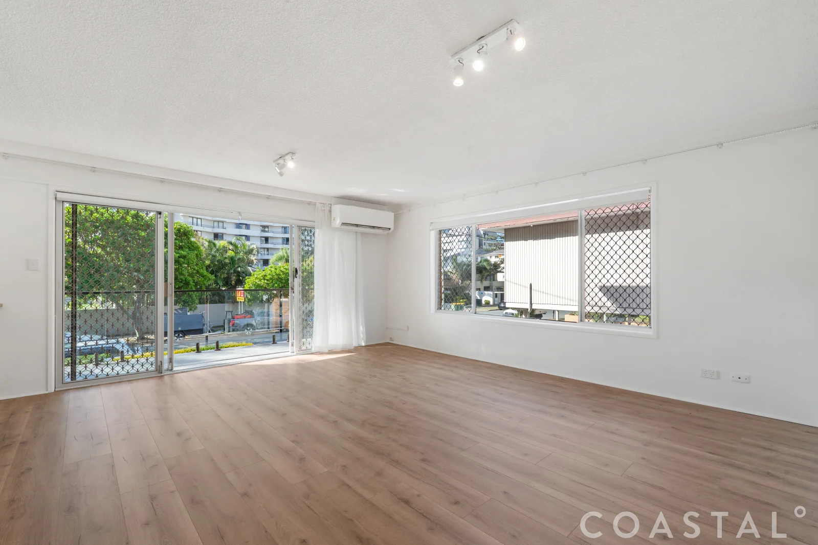 Additional image 5 of 1/28 Frederick Street, Surfers Paradise QLD 4217