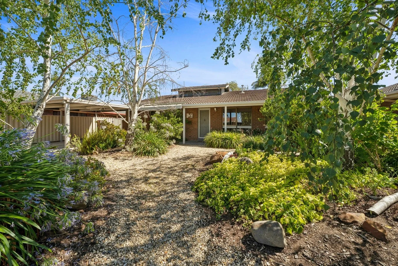 17 Percival Street, Shepparton VIC 3630