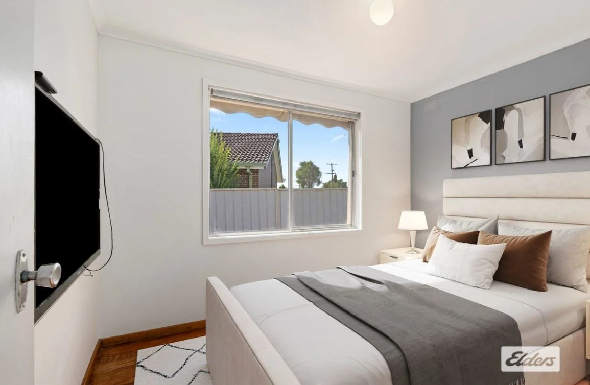 Additional image 9 of 29 London Road, Wodonga VIC 3690