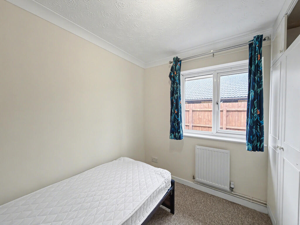 Additional image 12 of Caton Close, Talbot Village, Poole