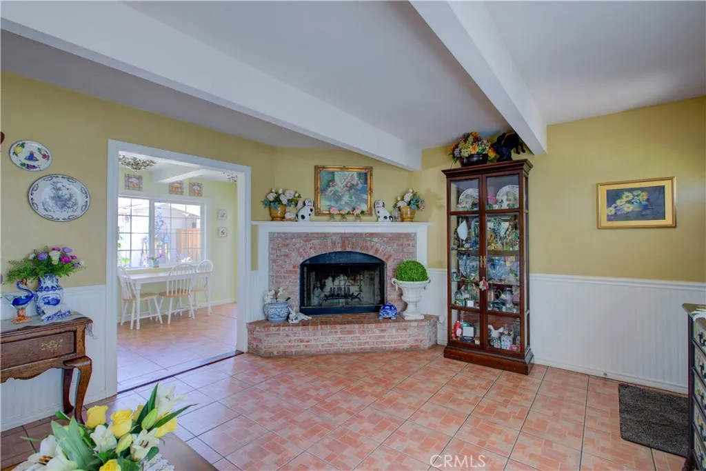 Additional image 8 of 14793 Ronda Dr, San Jose, CA 95124