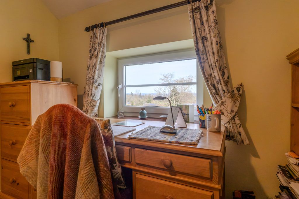 Additional image 25 of 4 bed detached house for saleRuckhall, Eaton Bishop, Hereford HR2