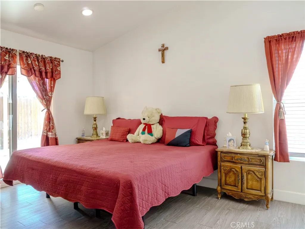Additional image 24 of 11538 Larchwood Dr, Fontana, CA 92337