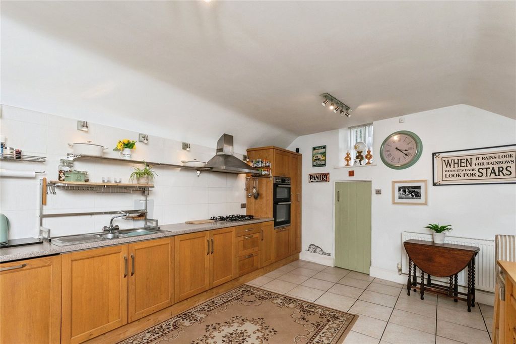 Additional image 8 of 4 bed detached house for saleVillage Road, Mold, Clwyd CH7