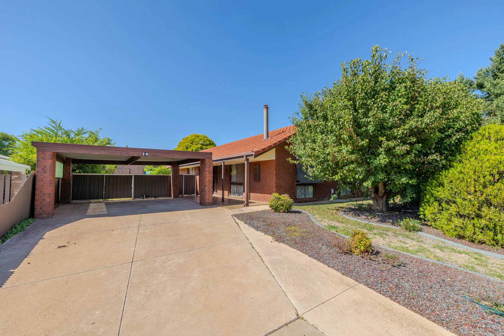 Additional image 2 of 10 Pegler Ave, Mildura VIC 3500