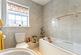 Additional image 15 of Ashwood Parade, Hall Green,WF4